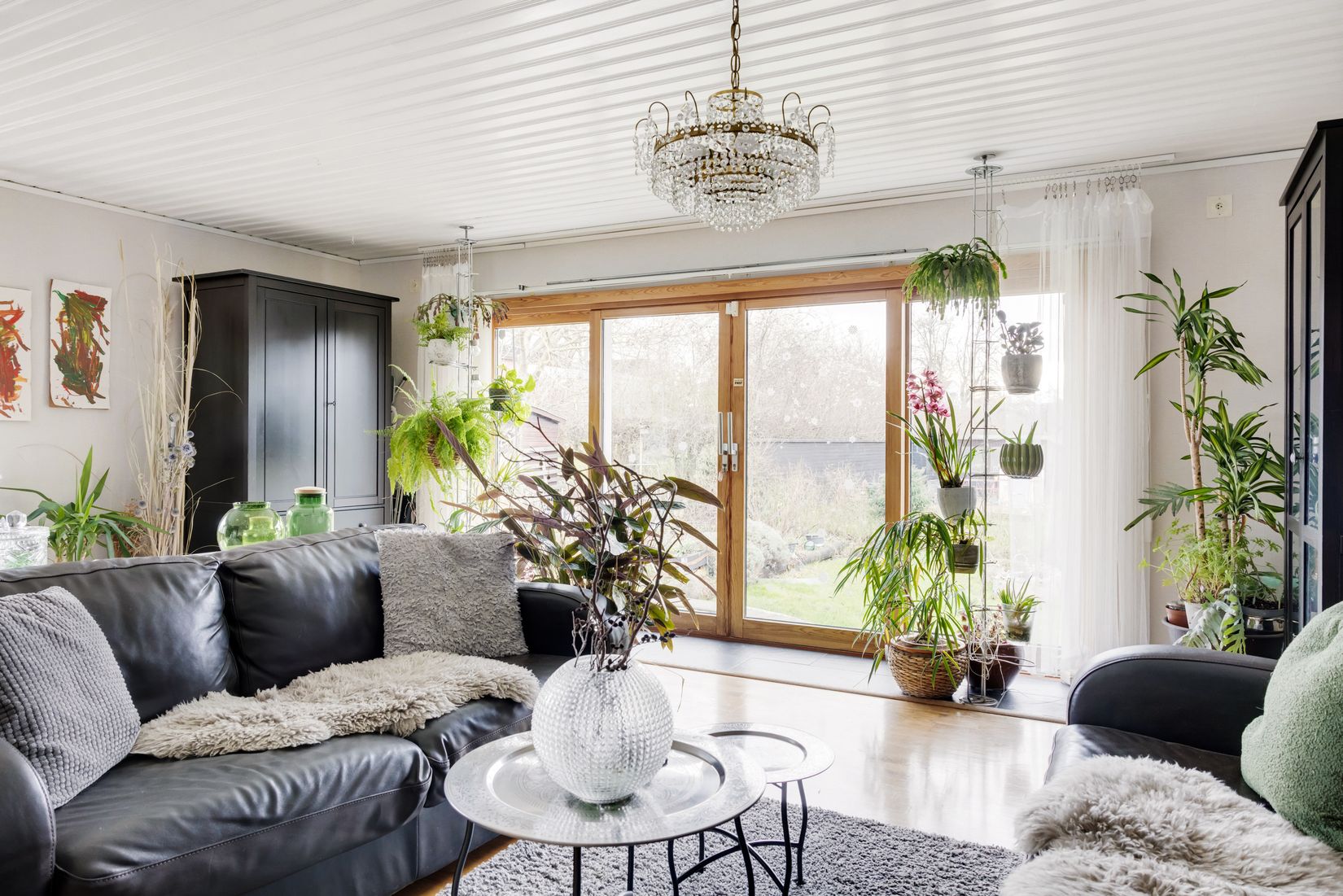 Villa, Ängsgatan 19, Burlöv