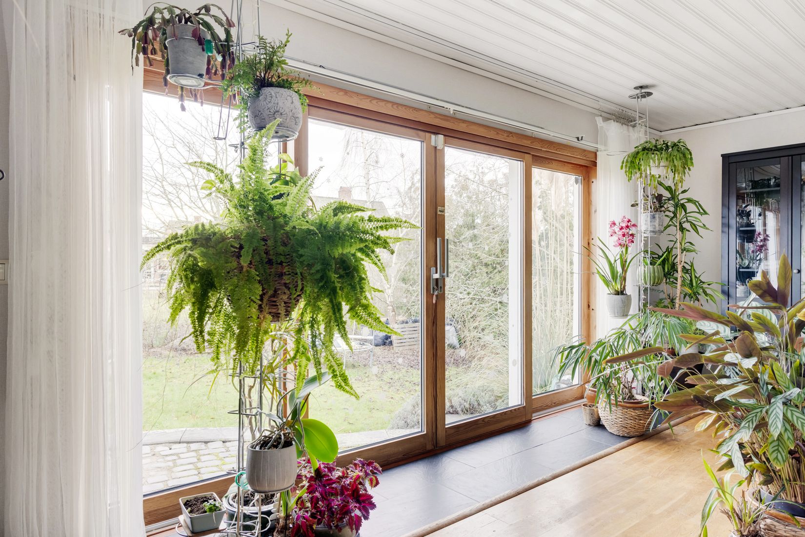 Villa, Ängsgatan 19, Burlöv