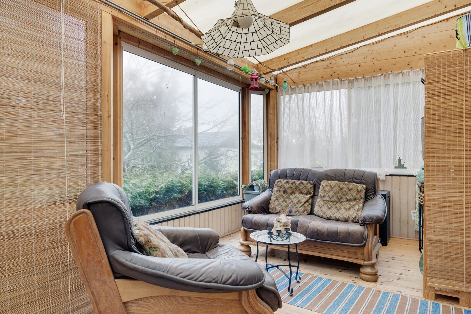 Villa, Ängsgatan 19, Burlöv