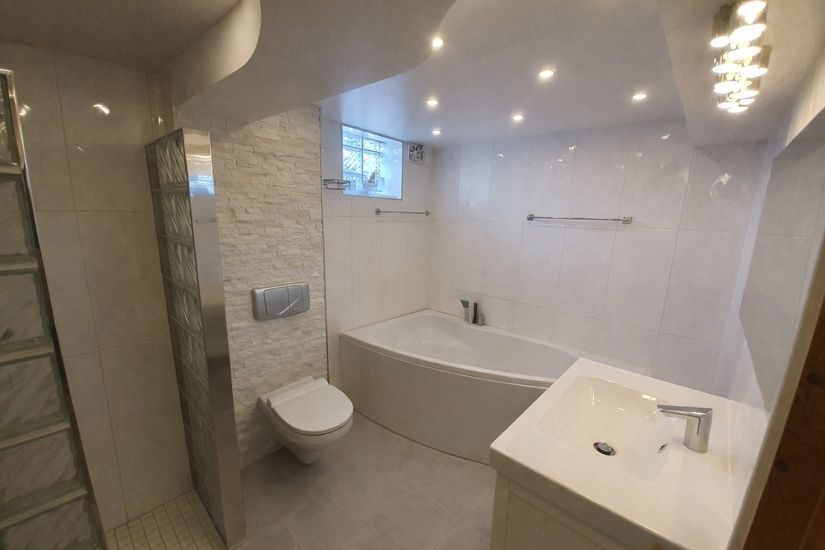 Villa, Ängsgatan 19, Burlöv