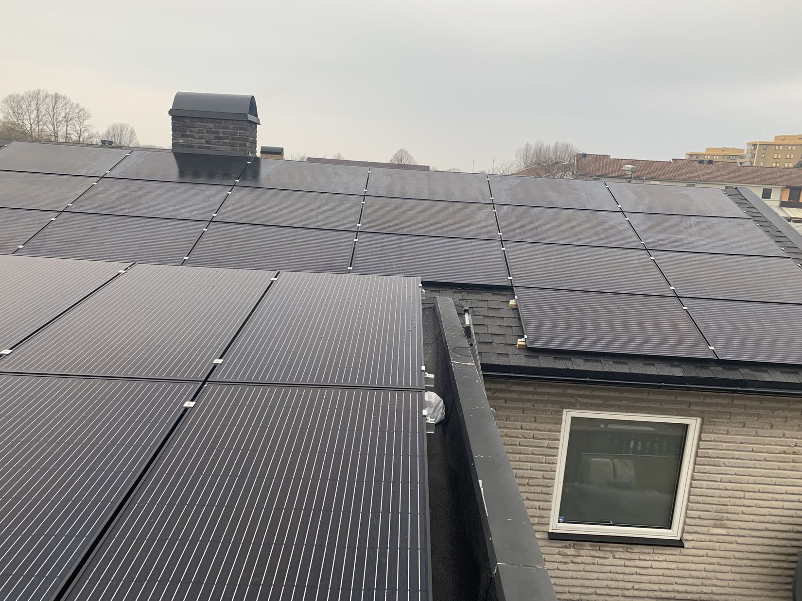 Villa, Ängsgatan 19, Burlöv