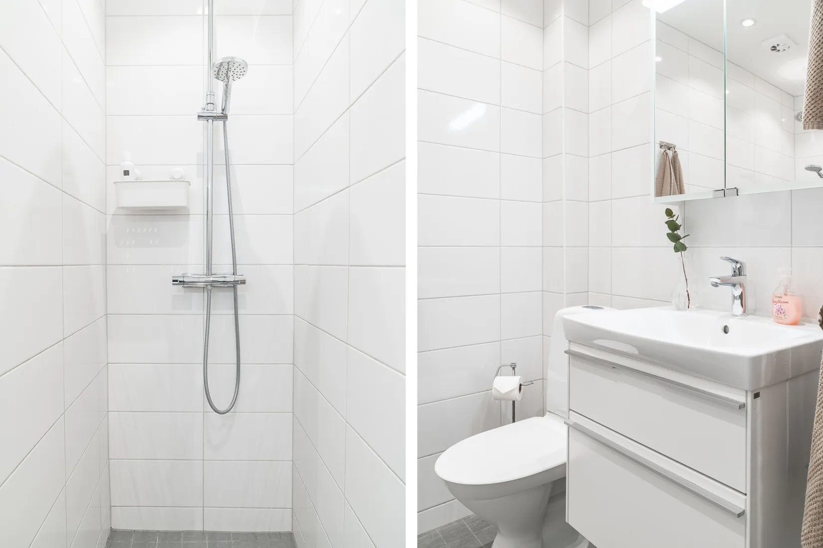 Villa, Hasslarpsvägen 23, Kattarp, Helsingborg