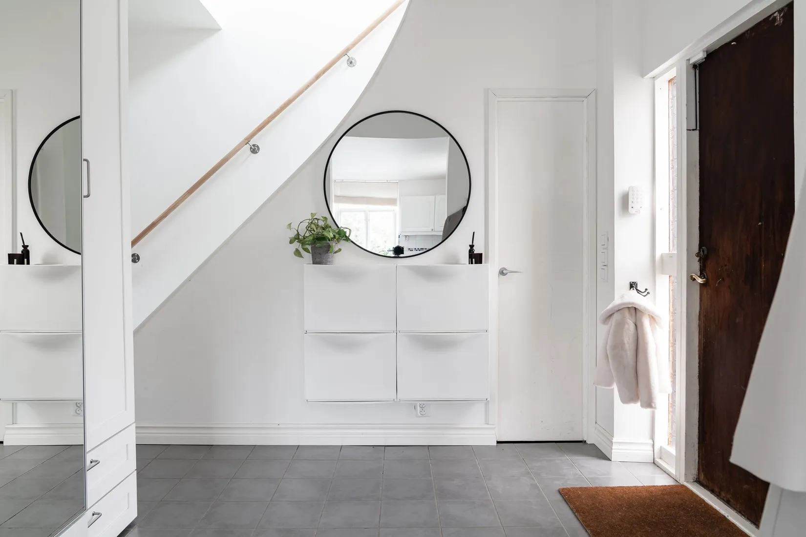 Villa, Hasslarpsvägen 23, Kattarp, Helsingborg