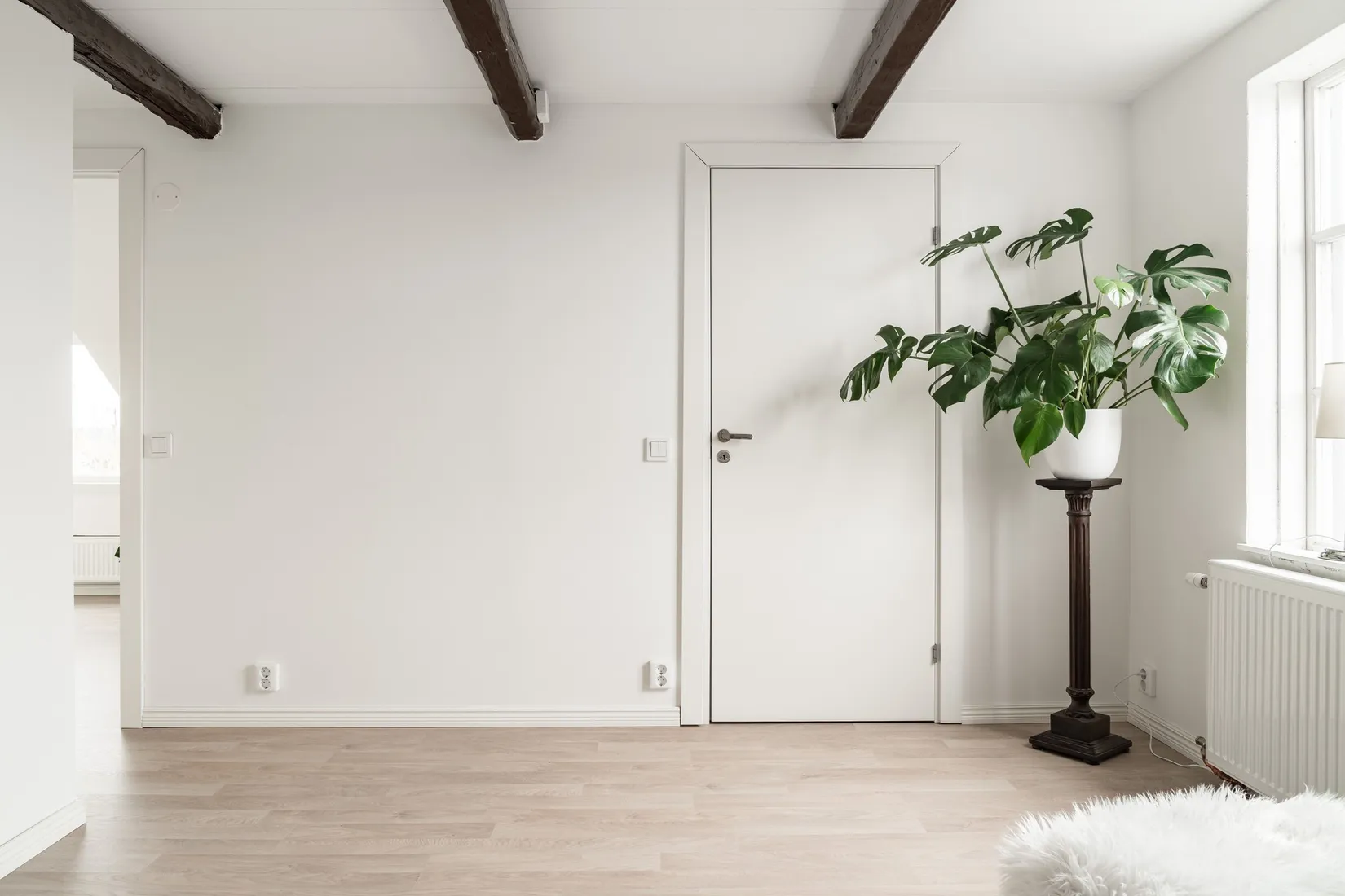 Villa, Hasslarpsvägen 23, Kattarp, Helsingborg