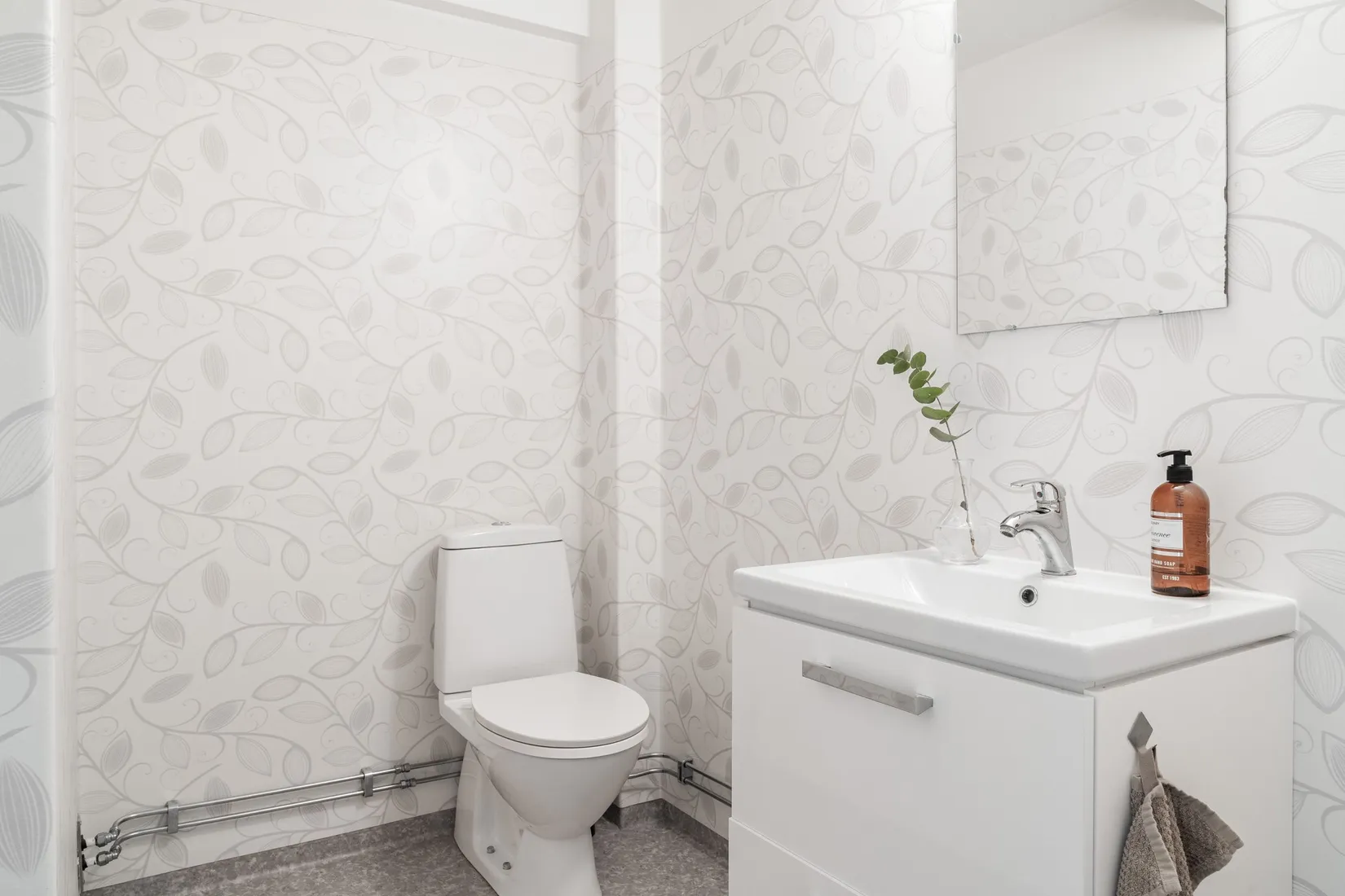 Villa, Hasslarpsvägen 23, Kattarp, Helsingborg