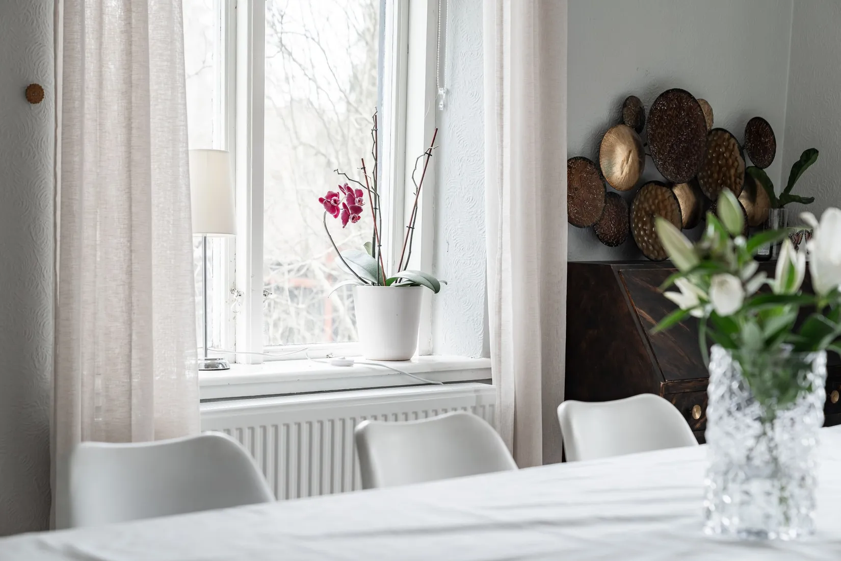 Villa, Hasslarpsvägen 23, Kattarp, Helsingborg