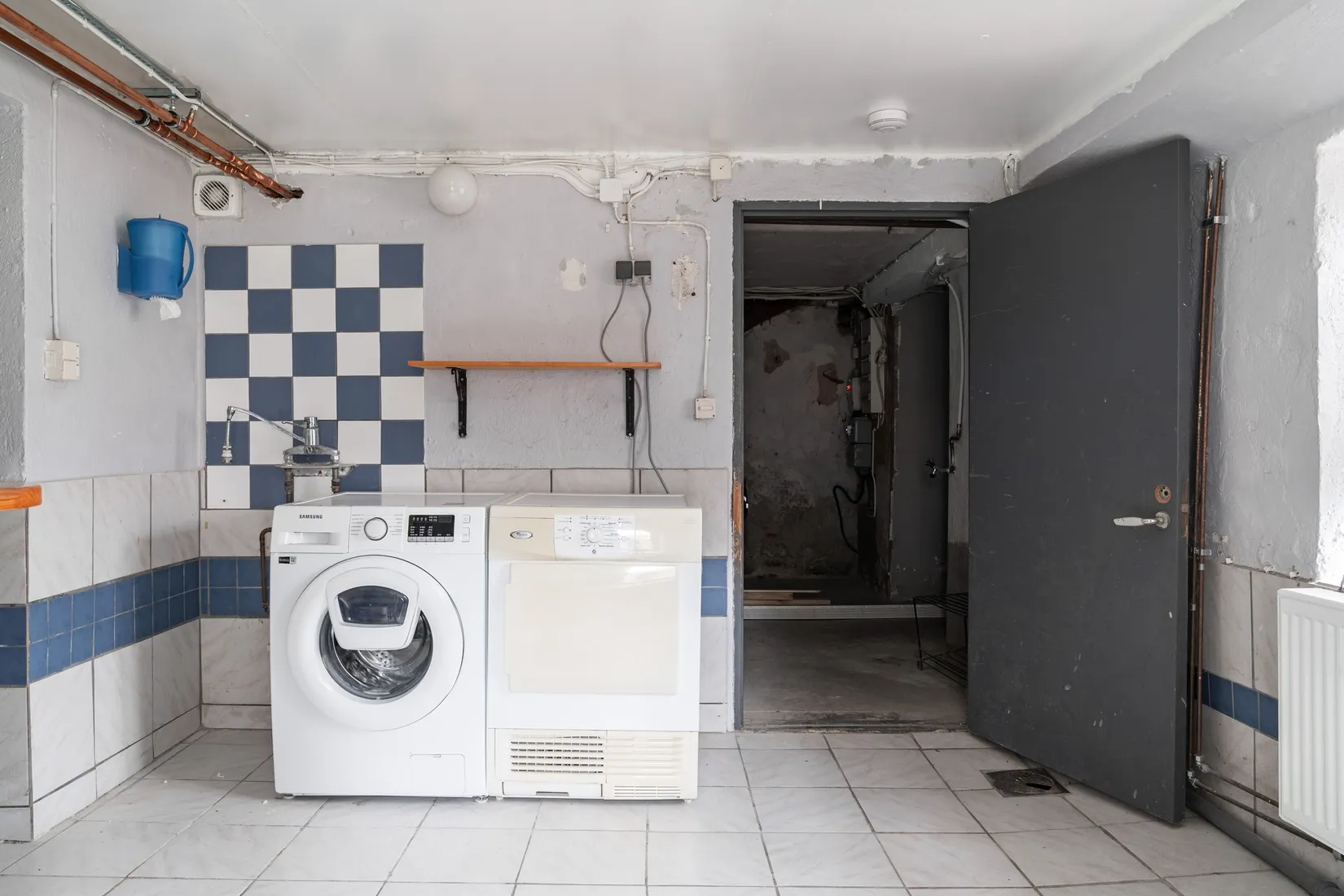 Villa, Hasslarpsvägen 23, Kattarp, Helsingborg