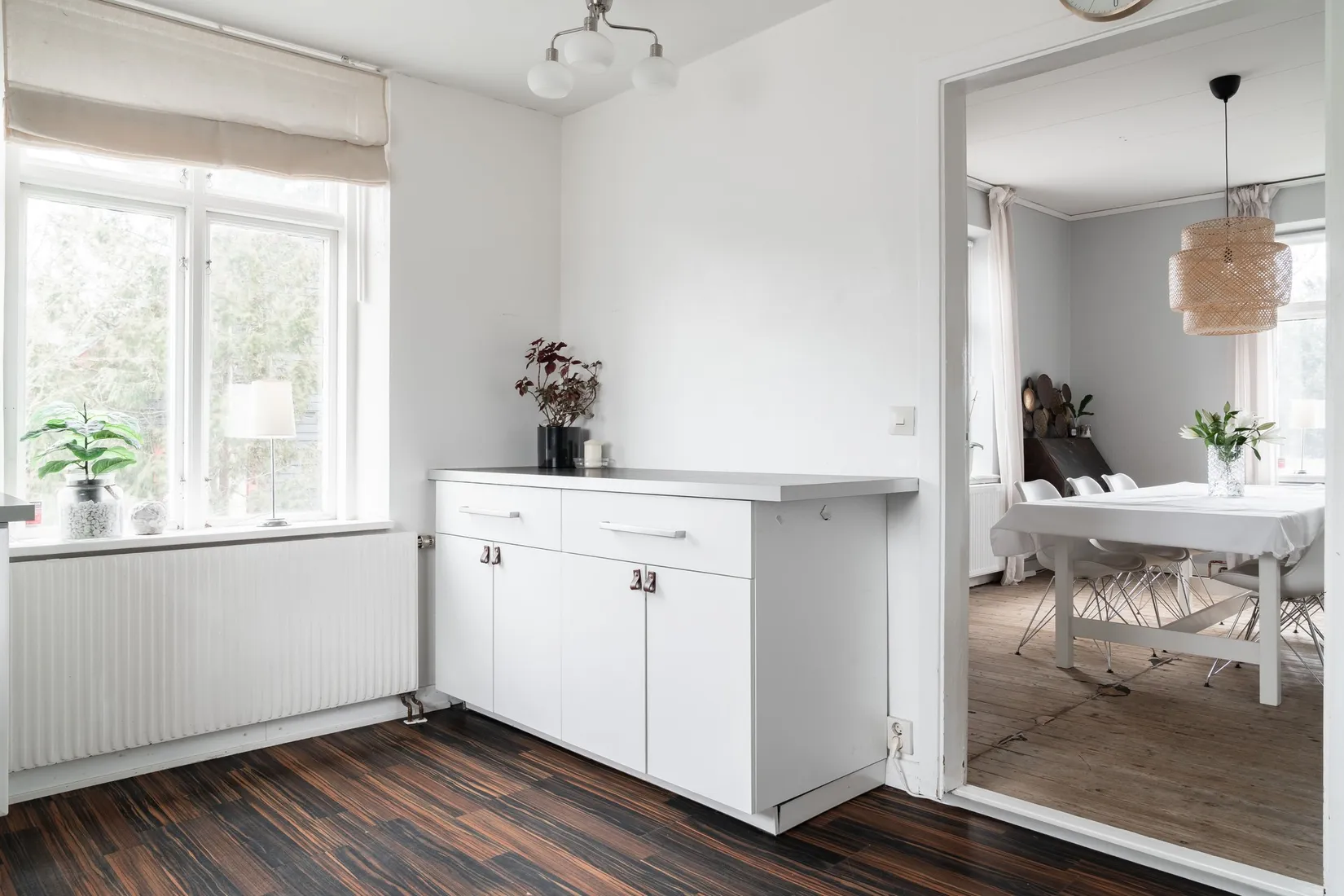 Villa, Hasslarpsvägen 23, Kattarp, Helsingborg