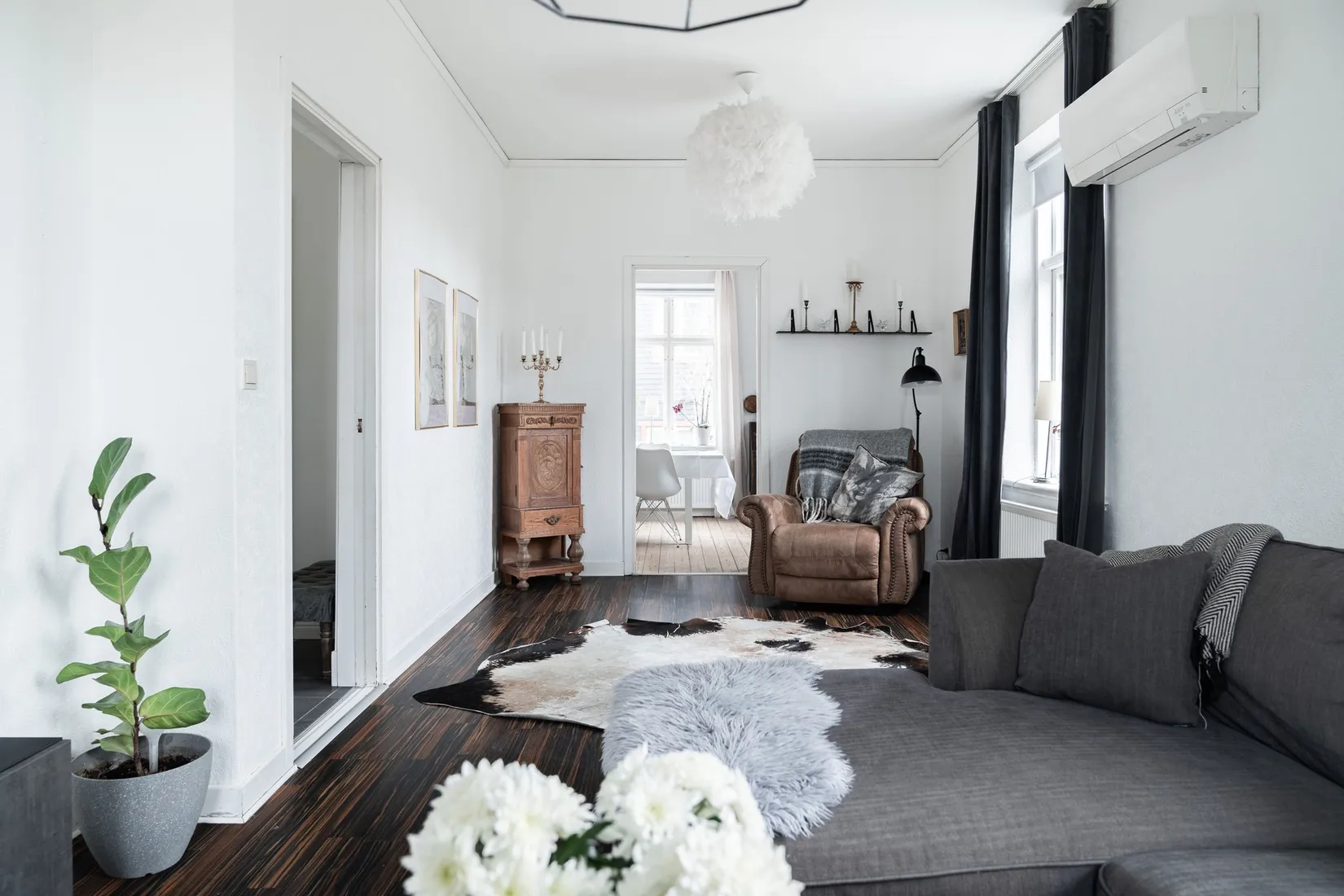 Villa, Hasslarpsvägen 23, Kattarp, Helsingborg