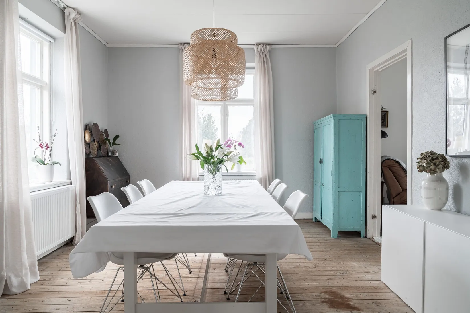 Villa, Hasslarpsvägen 23, Kattarp, Helsingborg