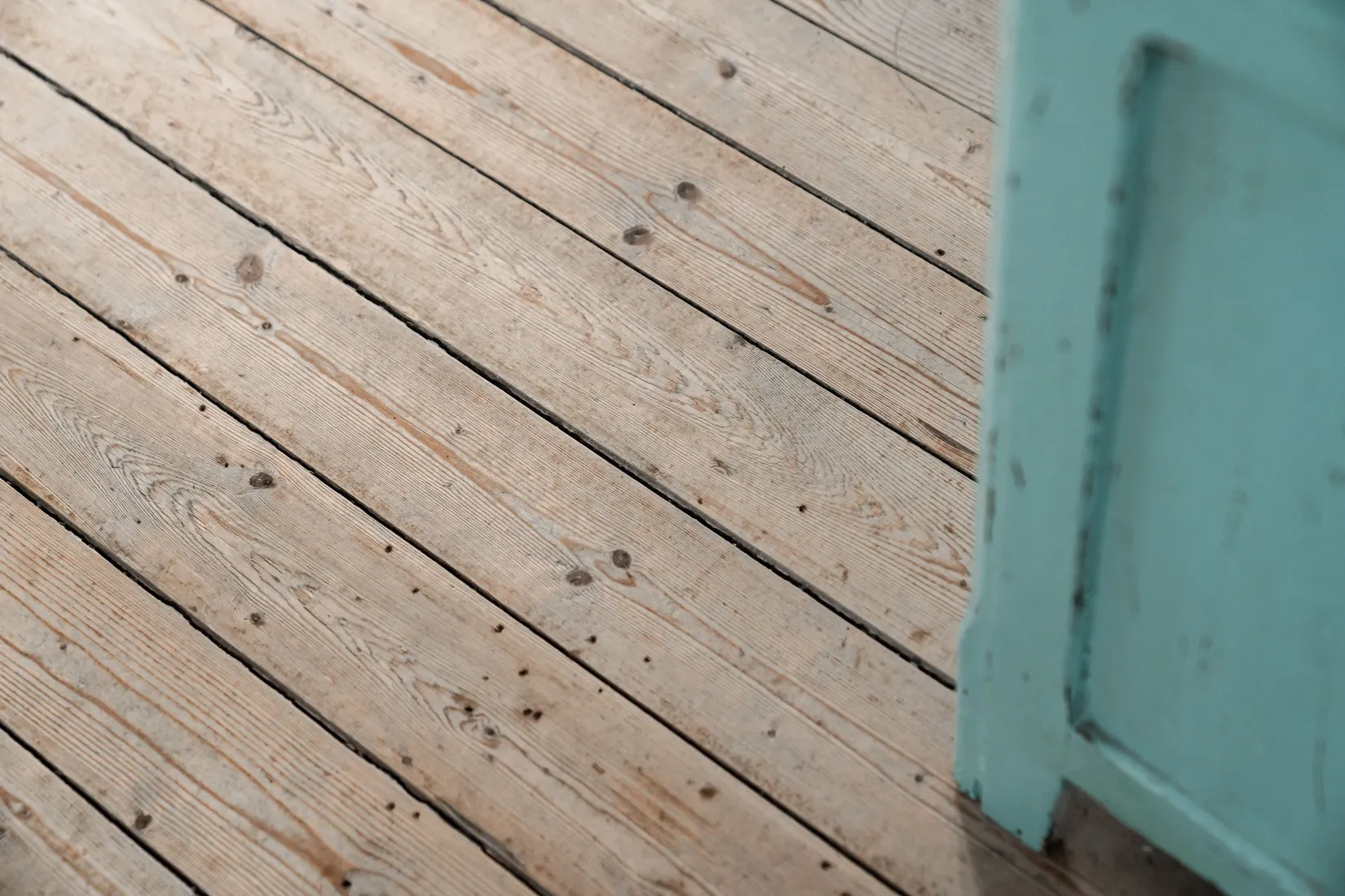 Villa, Hasslarpsvägen 23, Kattarp, Helsingborg