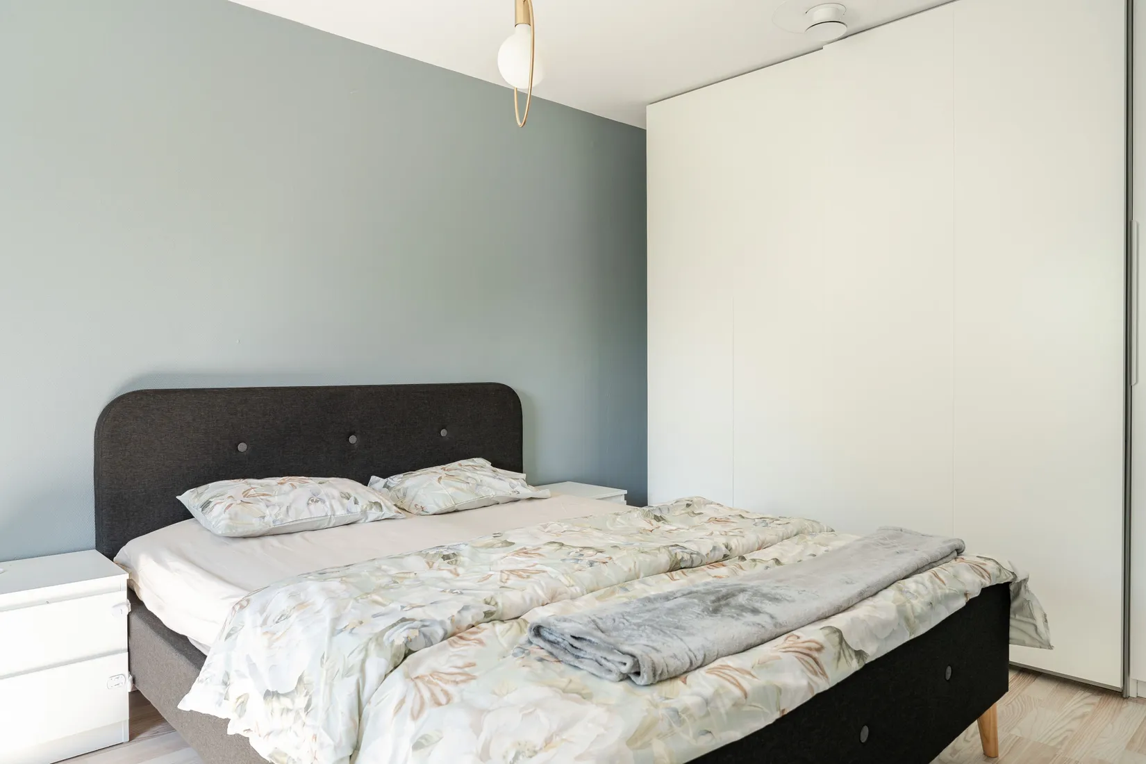 Bostadsrätt, Rudeboksvägen 110, Gunnesbo, Lund