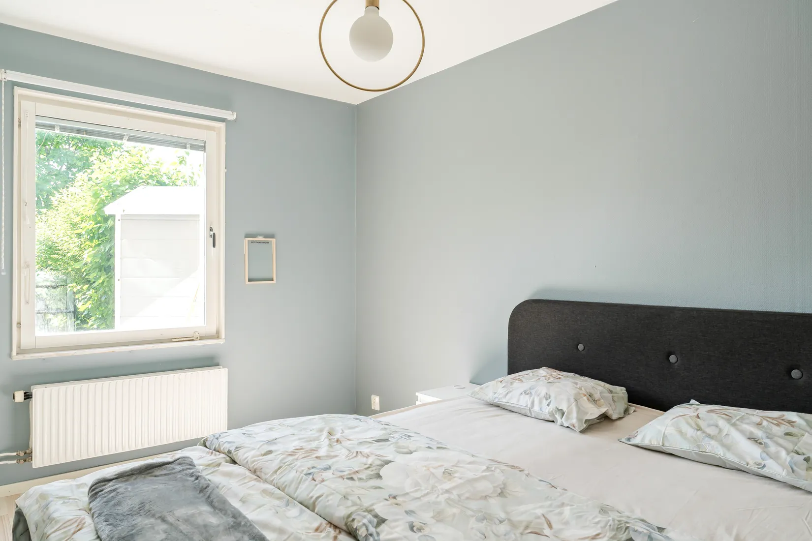 Bostadsrätt, Rudeboksvägen 110, Gunnesbo, Lund