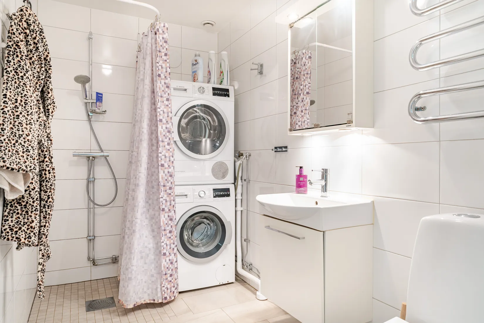 Bostadsrätt, Rudeboksvägen 110, Gunnesbo, Lund