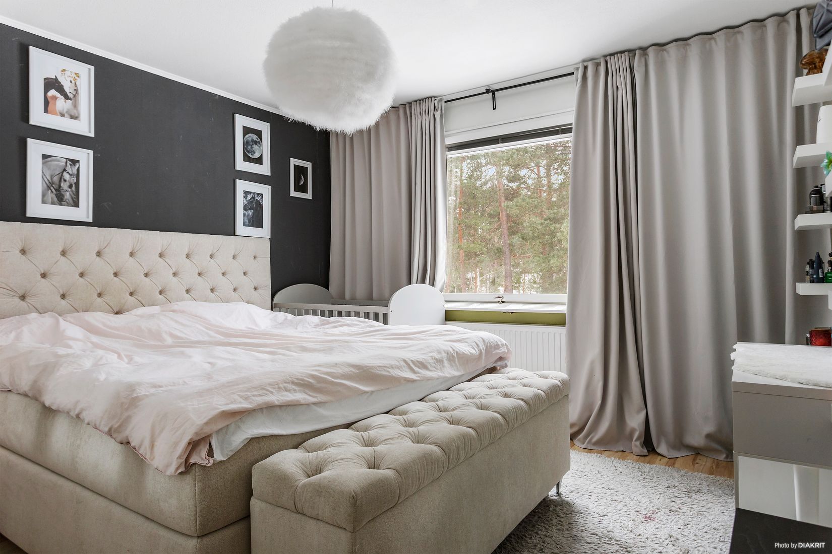 Bostadsrätt, Horsensgatan 54, Rud, Karlstad