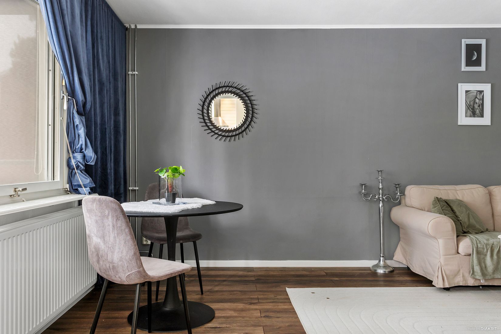 Bostadsrätt, Horsensgatan 54, Rud, Karlstad