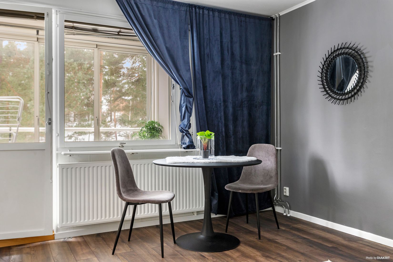 Bostadsrätt, Horsensgatan 54, Rud, Karlstad