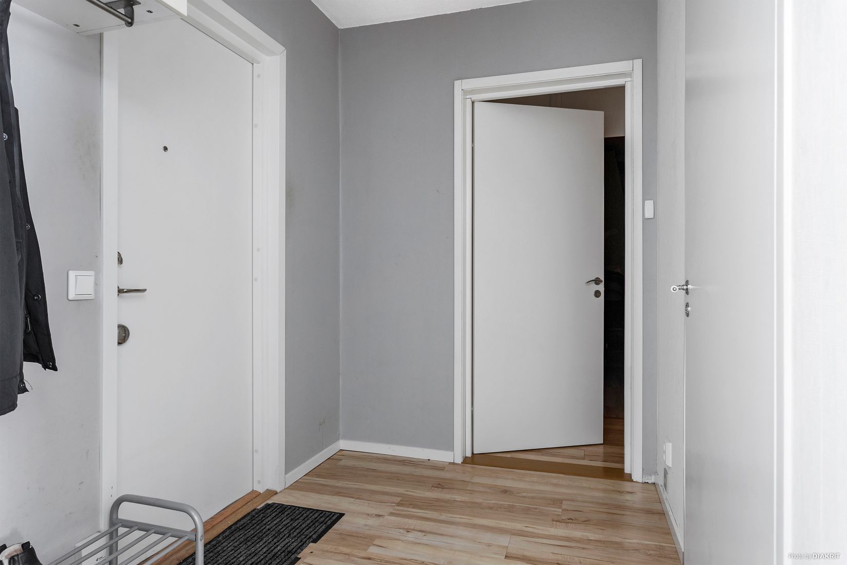 Bostadsrätt, Horsensgatan 54, Rud, Karlstad