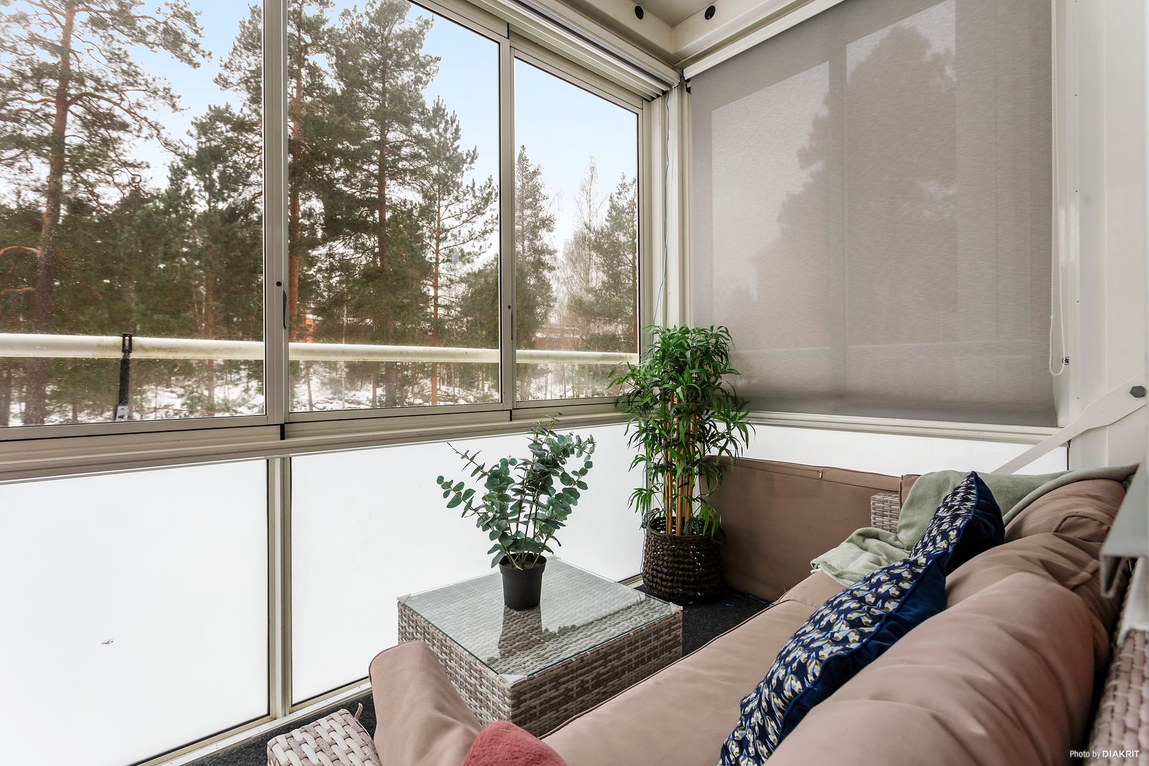 Bostadsrätt, Horsensgatan 54, Rud, Karlstad