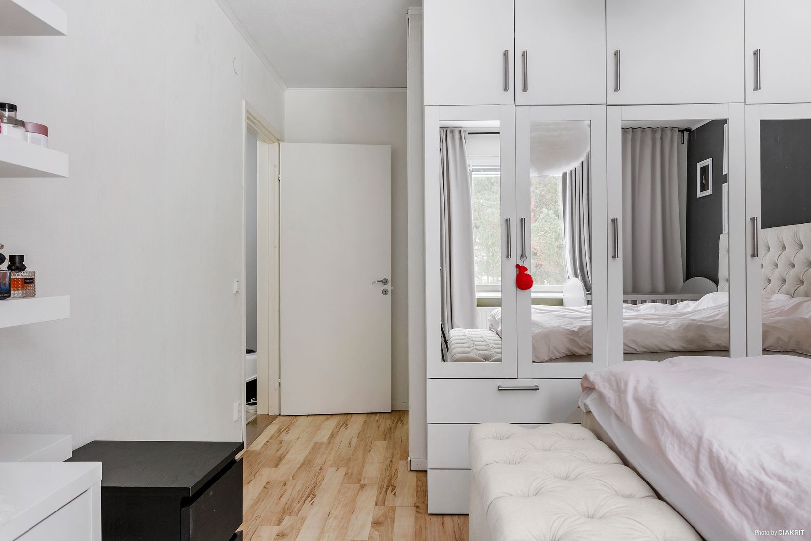 Bostadsrätt, Horsensgatan 54, Rud, Karlstad