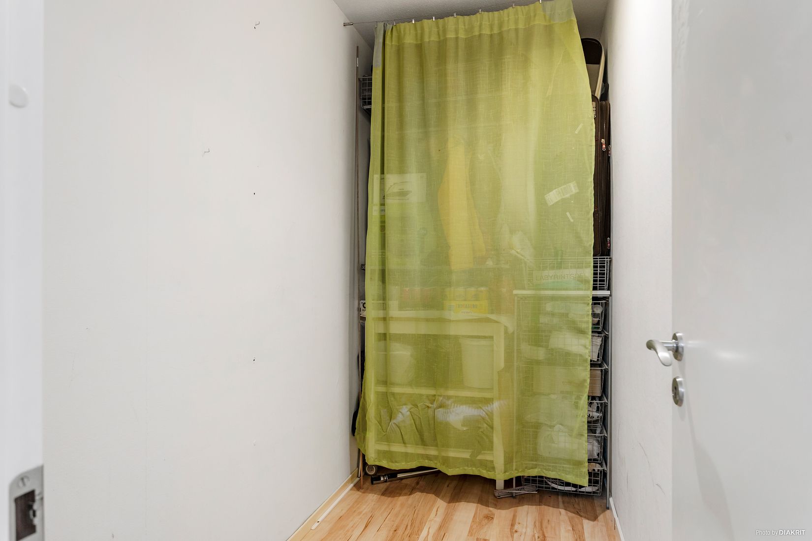 Bostadsrätt, Horsensgatan 54, Rud, Karlstad