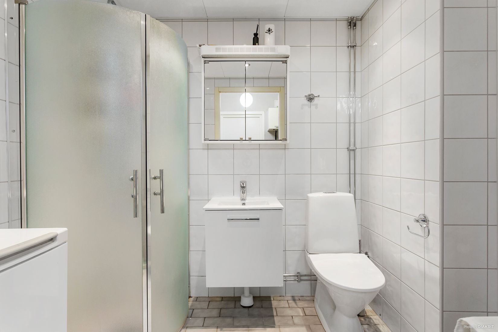 Bostadsrätt, Horsensgatan 54, Rud, Karlstad