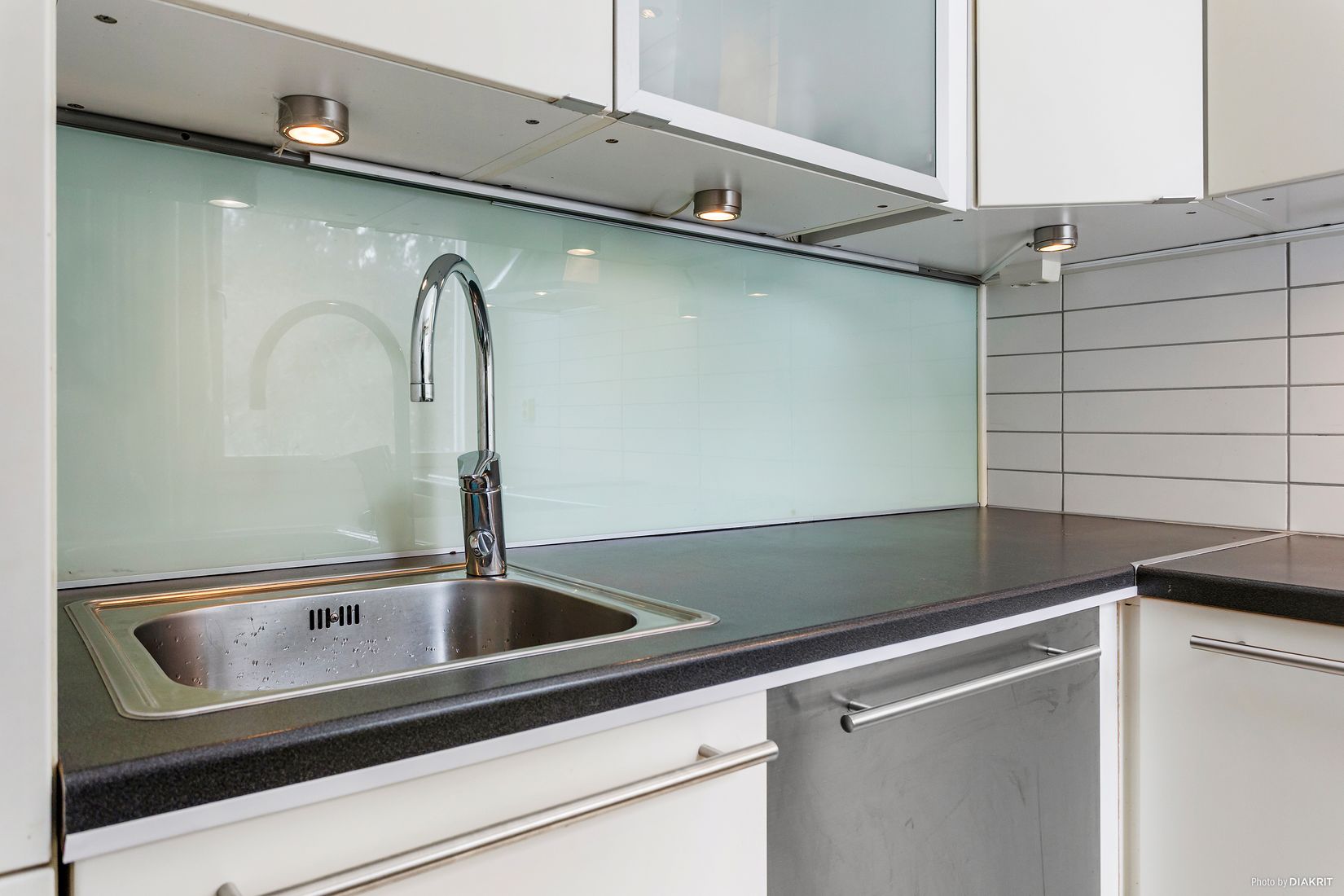 Bostadsrätt, Horsensgatan 54, Rud, Karlstad