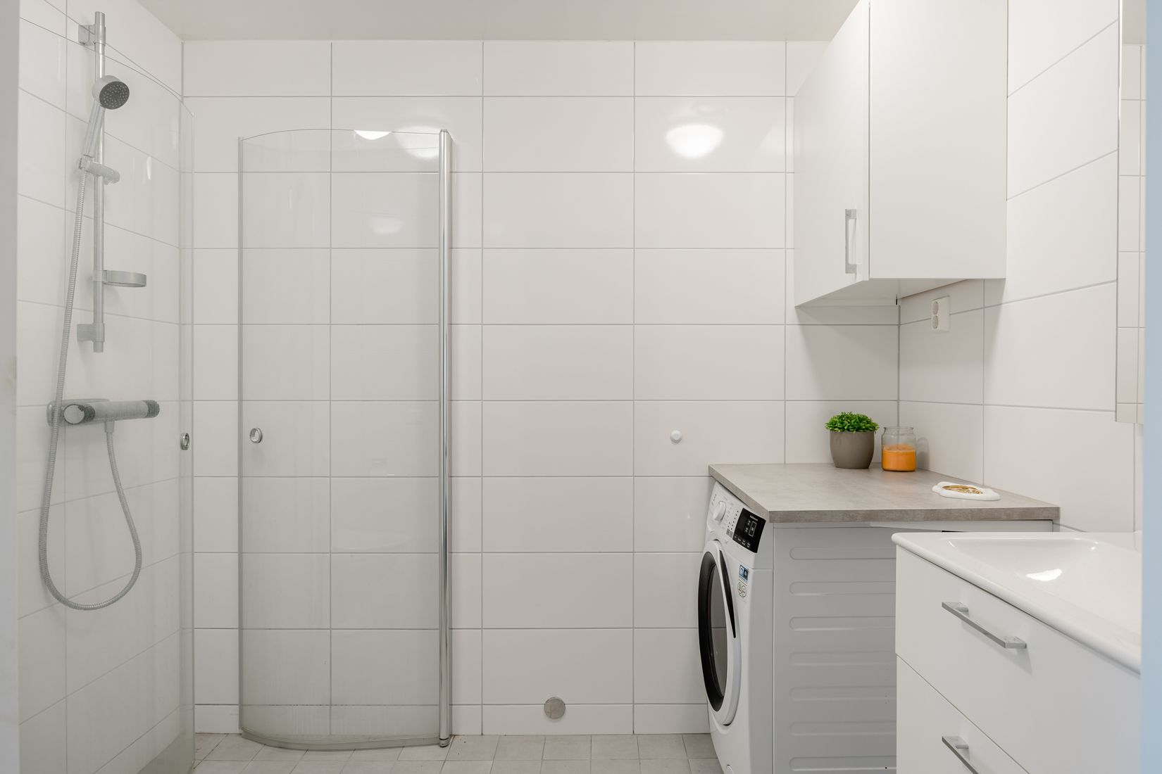 Bostadsrätt, Häggatan 10, Åby Ängar, Vallentuna