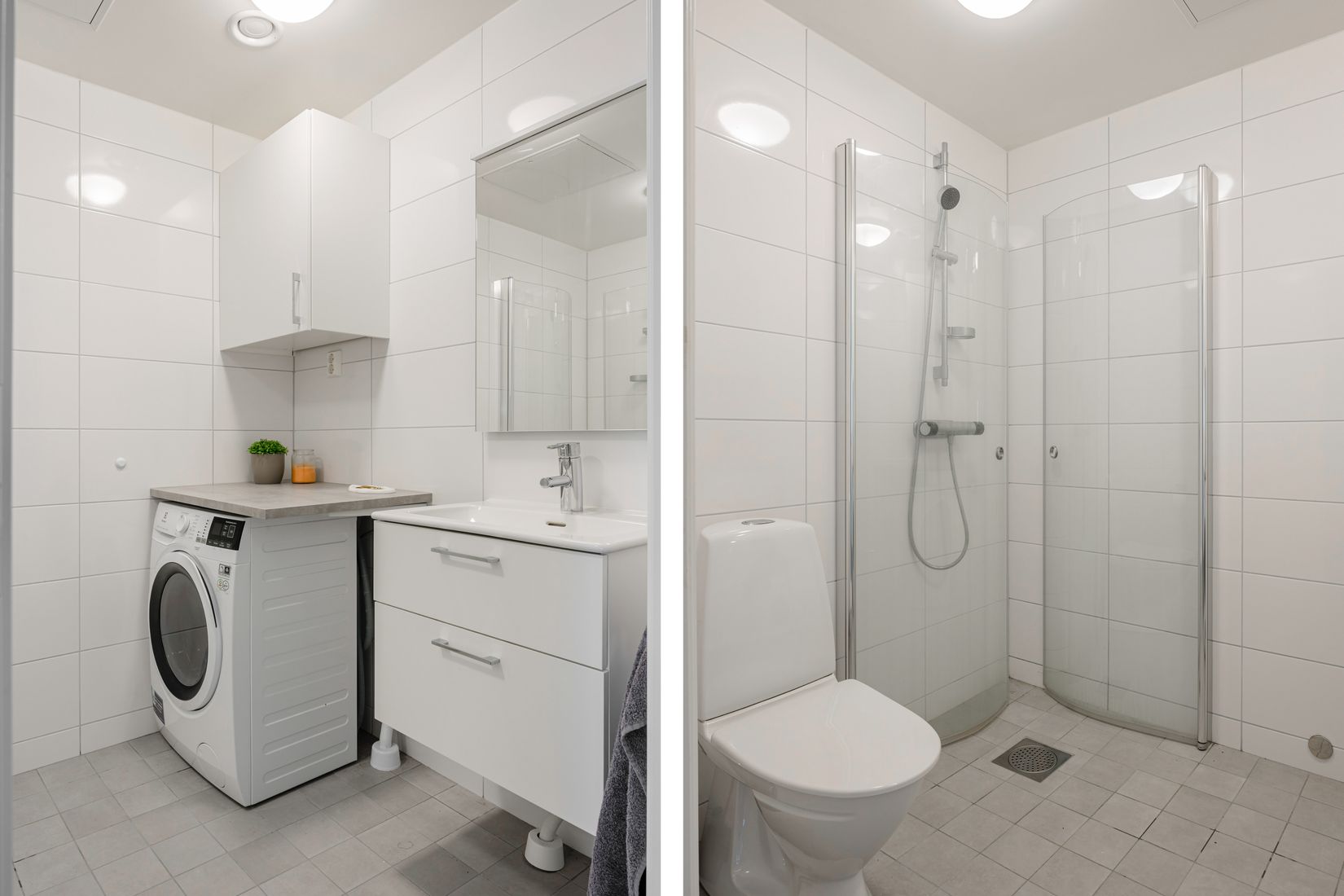 Bostadsrätt, Häggatan 10, Åby Ängar, Vallentuna