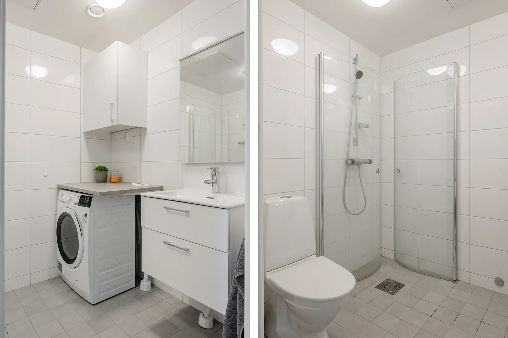 Bostadsrätt, Häggatan 10, Åby Ängar, Vallentuna