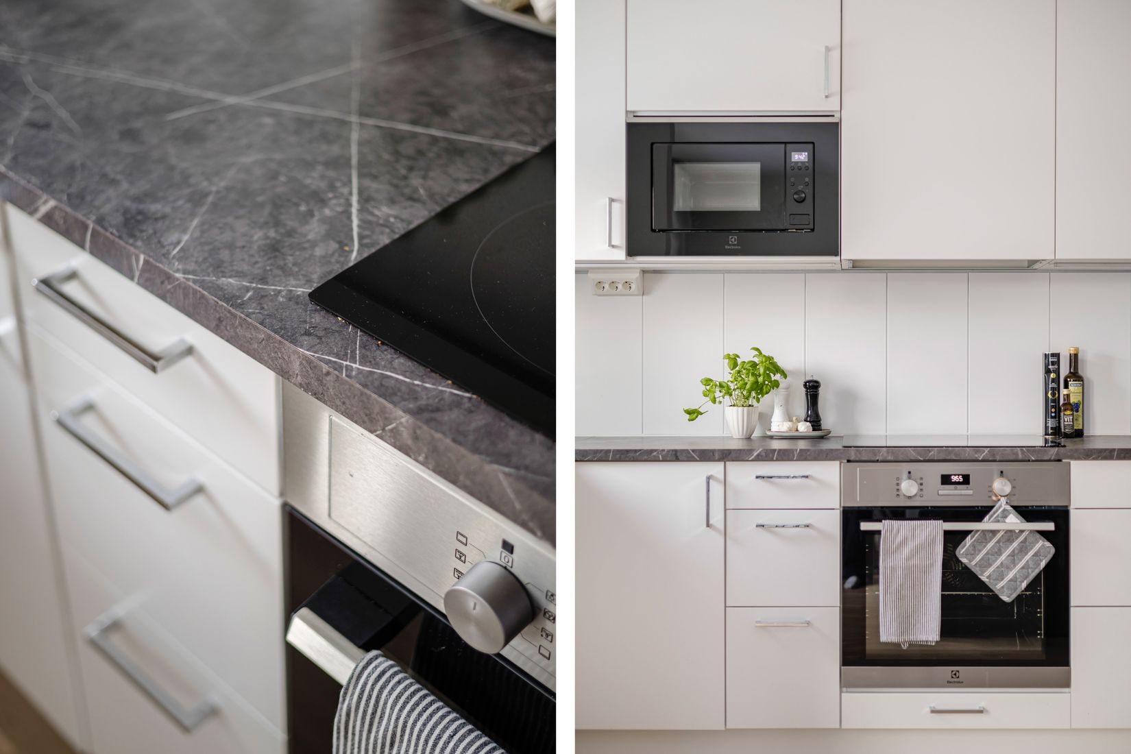 Bostadsrätt, Häggatan 10, Åby Ängar, Vallentuna