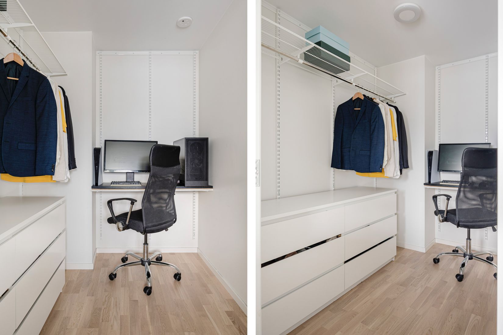 Bostadsrätt, Häggatan 10, Åby Ängar, Vallentuna