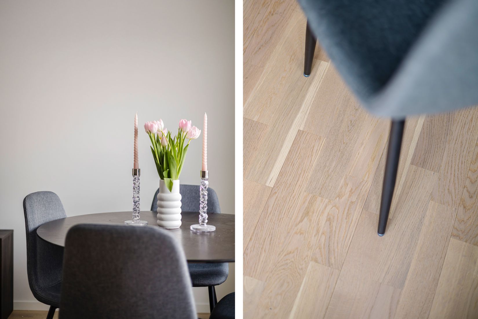 Bostadsrätt, Häggatan 10, Åby Ängar, Vallentuna