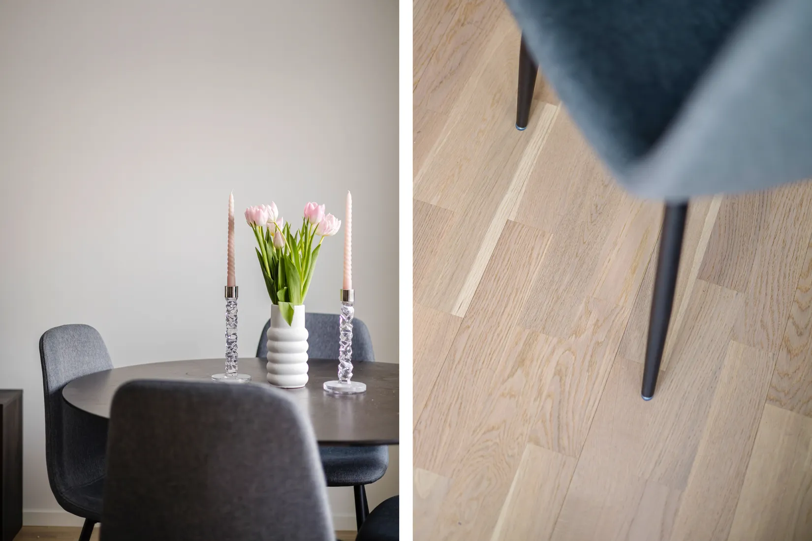 Bostadsrätt, Häggatan 10, Åby Ängar, Vallentuna