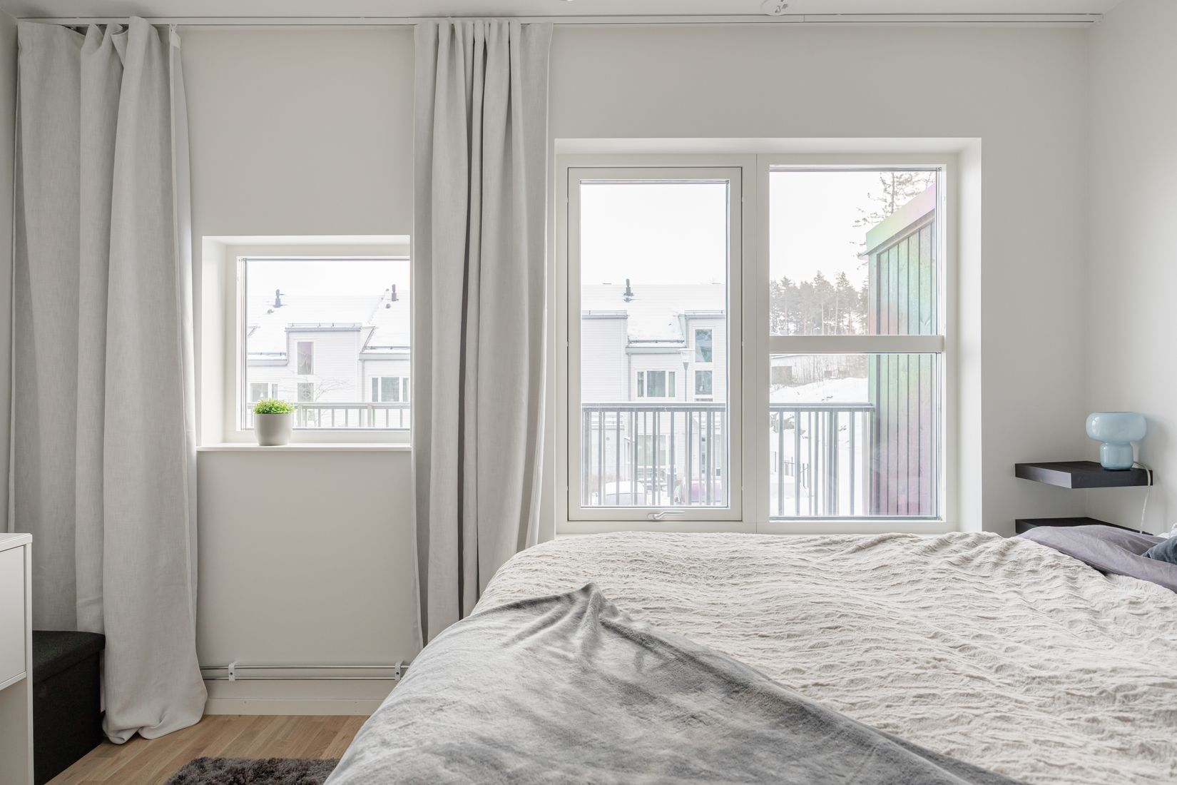 Bostadsrätt, Häggatan 10, Åby Ängar, Vallentuna