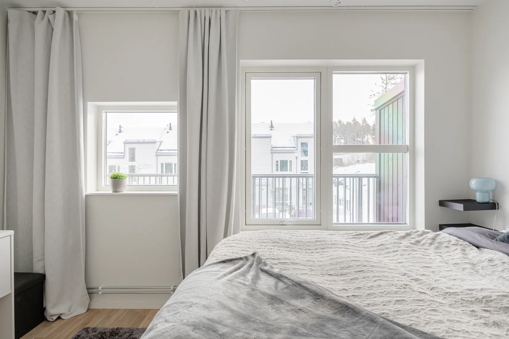 Bostadsrätt, Häggatan 10, Åby Ängar, Vallentuna