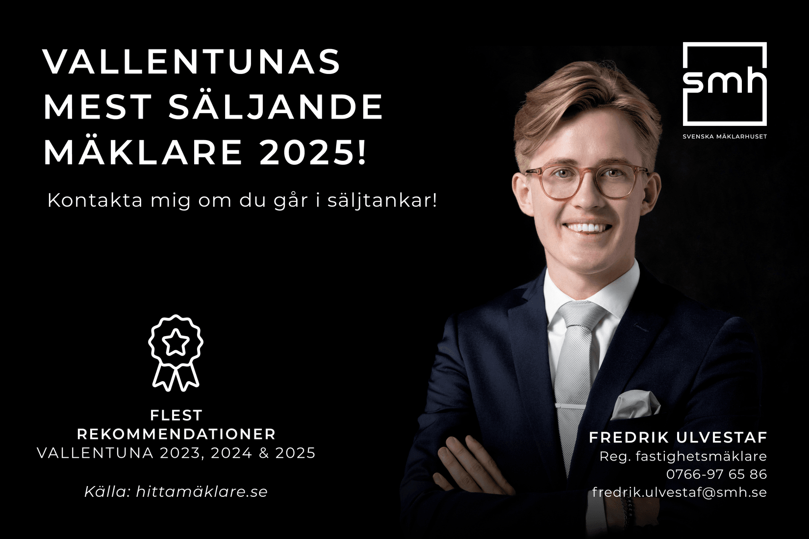 Bostadsrätt, Häggatan 10, Åby Ängar, Vallentuna