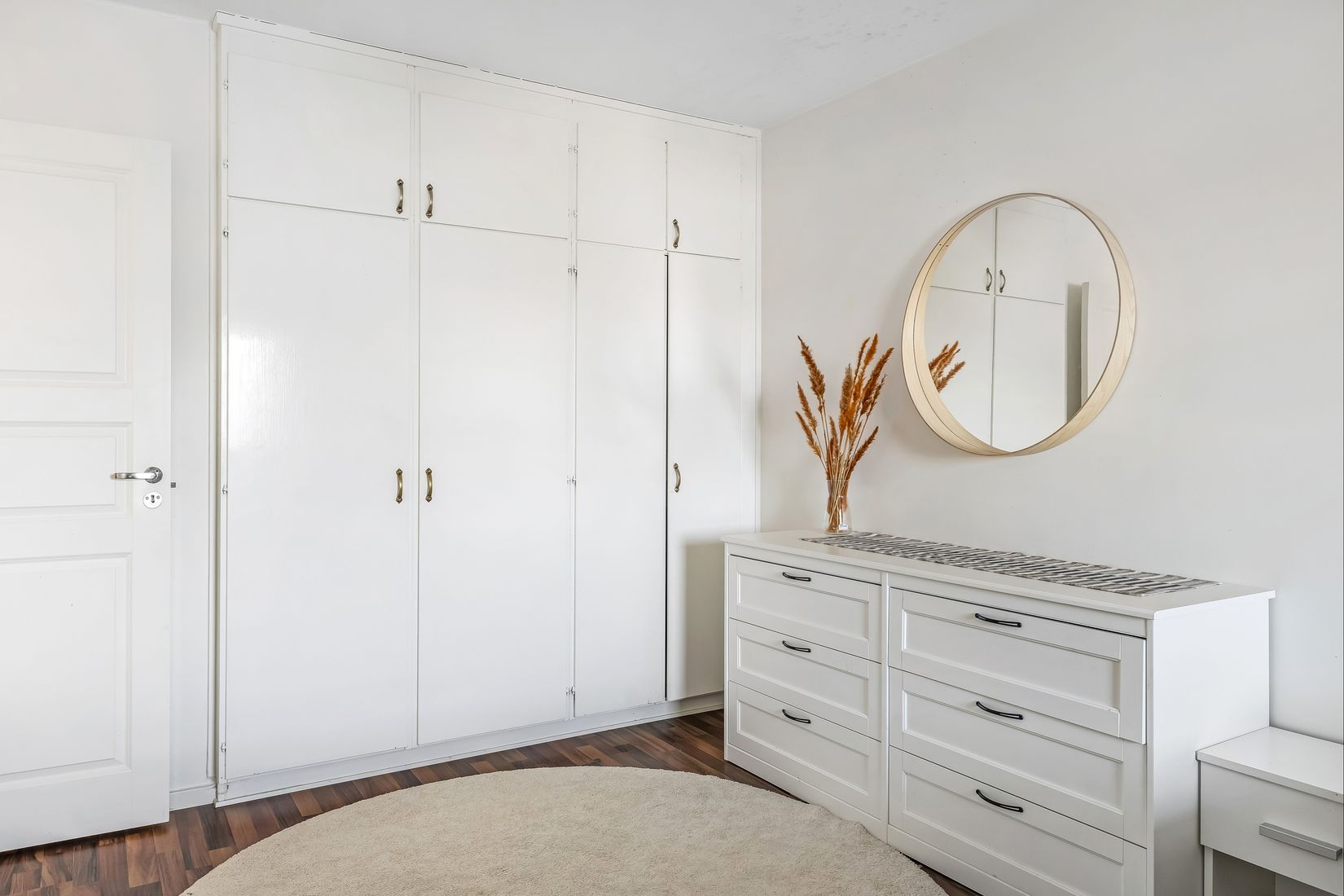 Bostadsrätt, Förlandagränd 44, Östbergahöjden, Stockholm