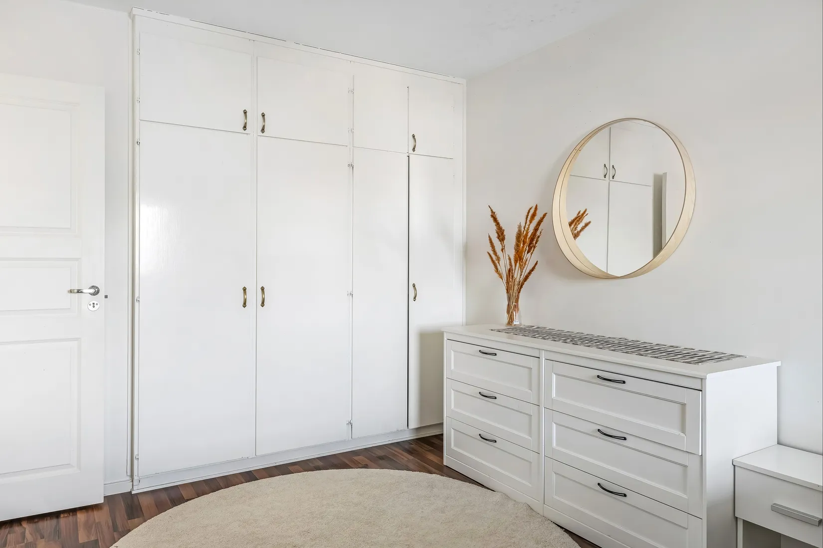 Bostadsrätt, Förlandagränd 44, Östbergahöjden, Stockholm