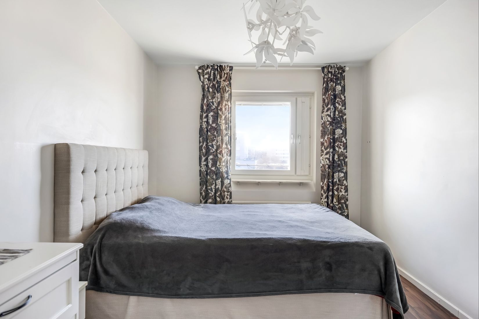 Bostadsrätt, Förlandagränd 44, Östbergahöjden, Stockholm