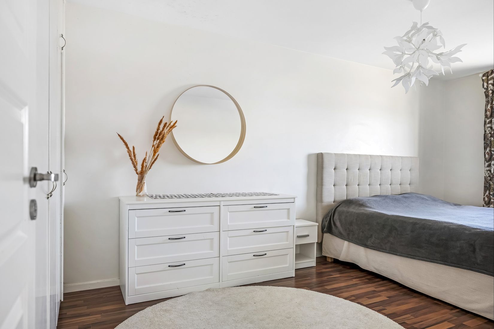 Bostadsrätt, Förlandagränd 44, Östbergahöjden, Stockholm