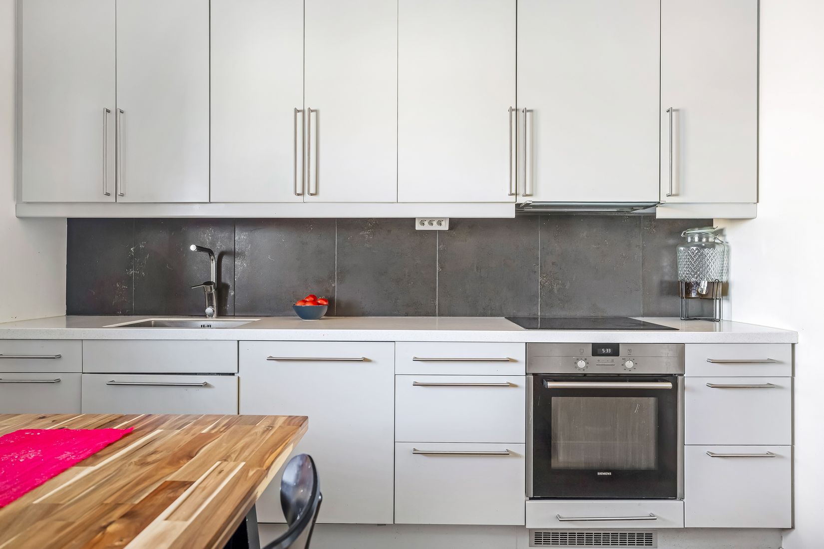 Bostadsrätt, Förlandagränd 44, Östbergahöjden, Stockholm