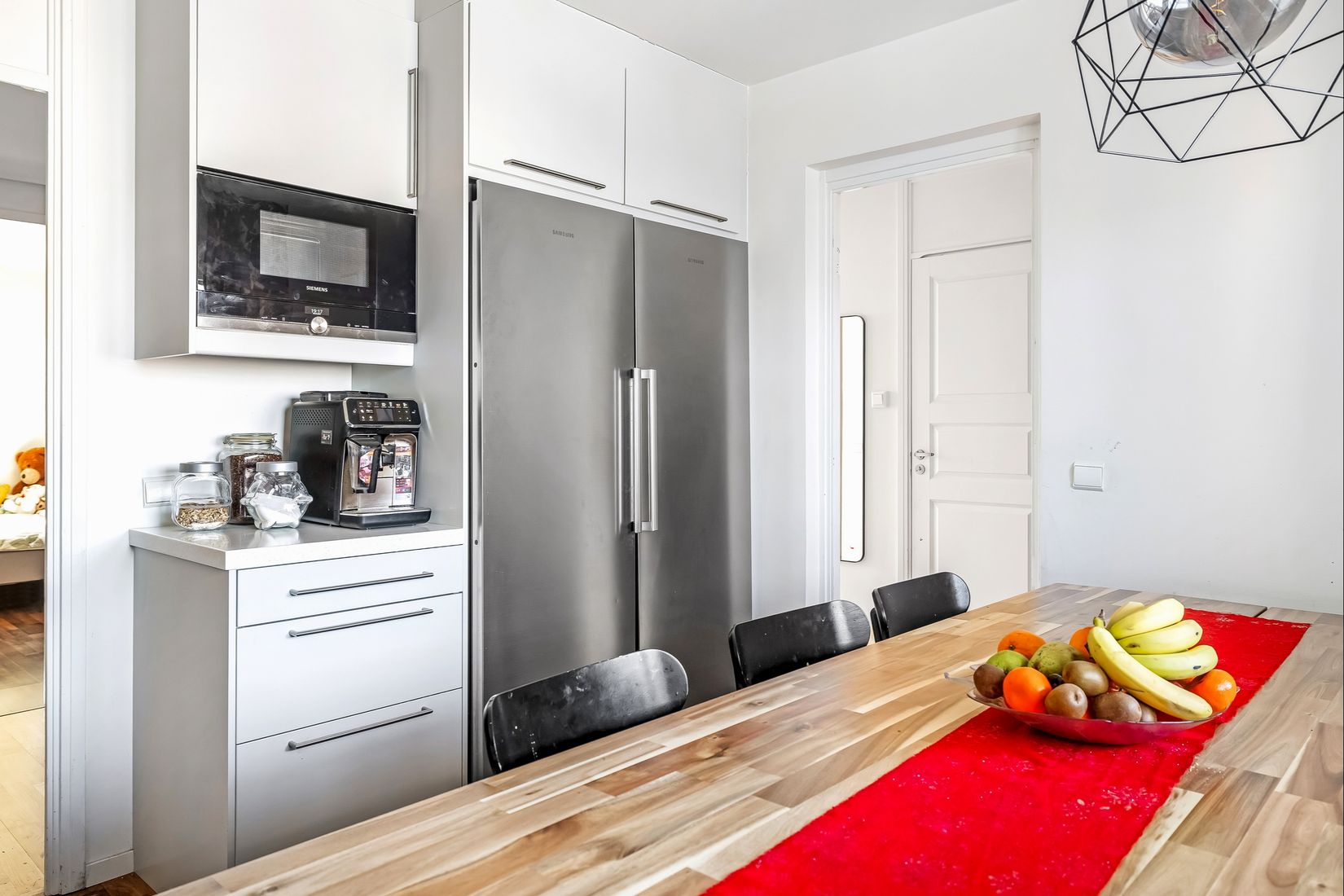 Bostadsrätt, Förlandagränd 44, Östbergahöjden, Stockholm