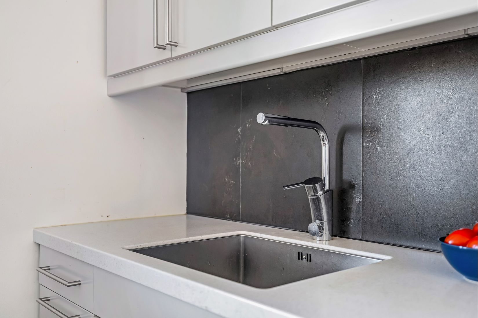 Bostadsrätt, Förlandagränd 44, Östbergahöjden, Stockholm