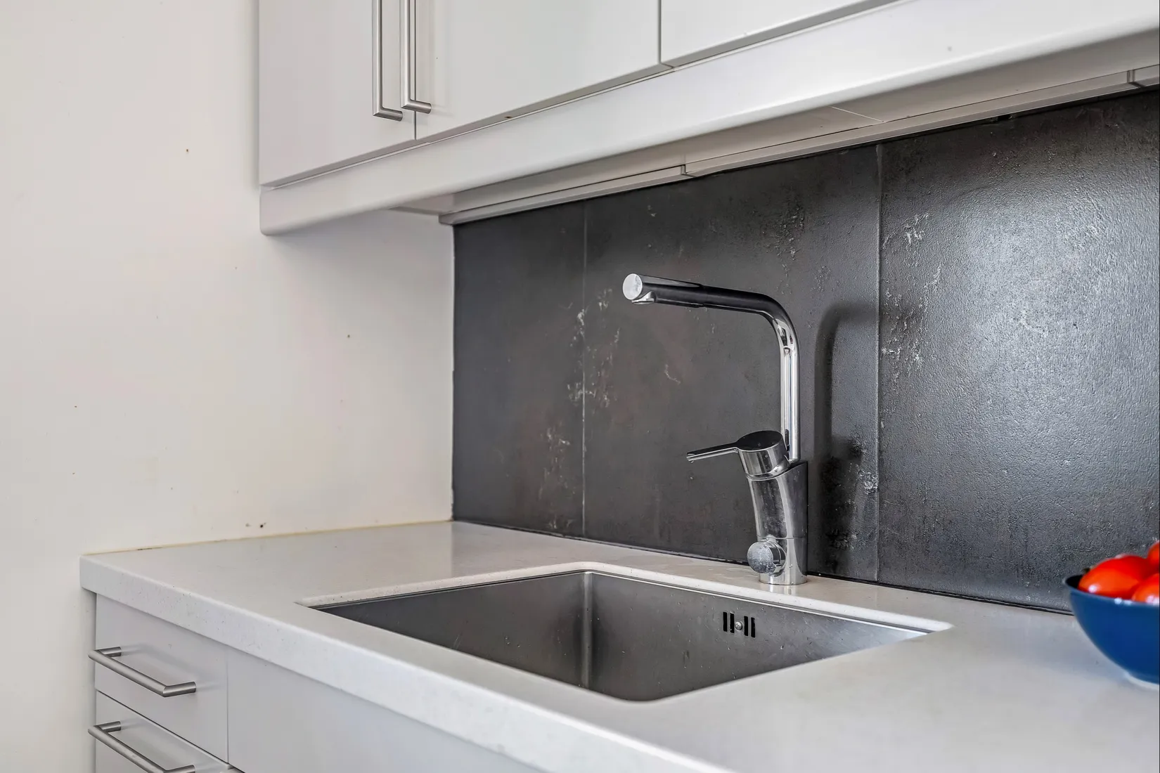 Bostadsrätt, Förlandagränd 44, Östbergahöjden, Stockholm