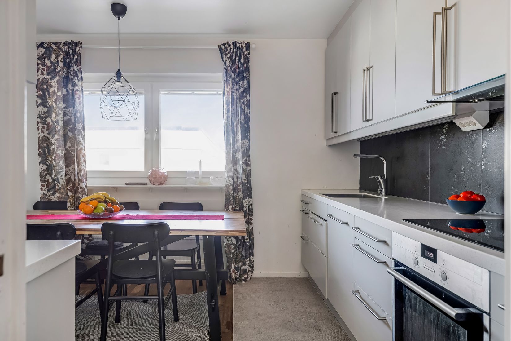 Bostadsrätt, Förlandagränd 44, Östbergahöjden, Stockholm