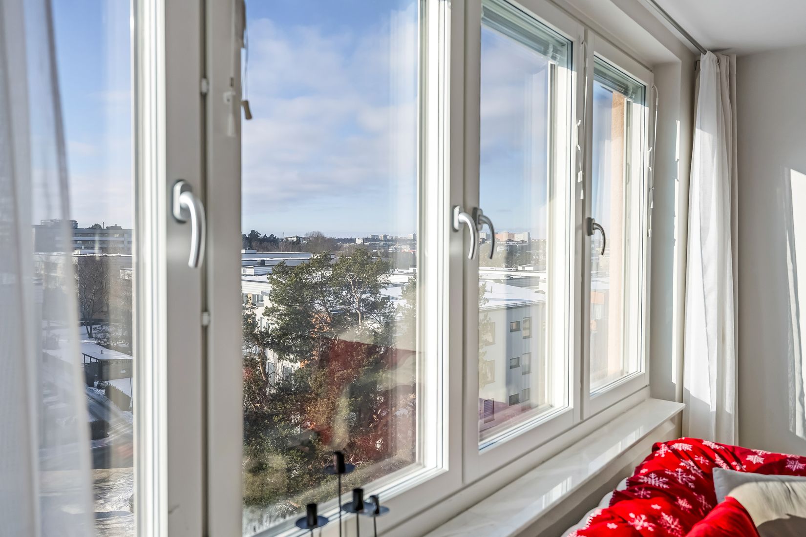 Bostadsrätt, Förlandagränd 44, Östbergahöjden, Stockholm