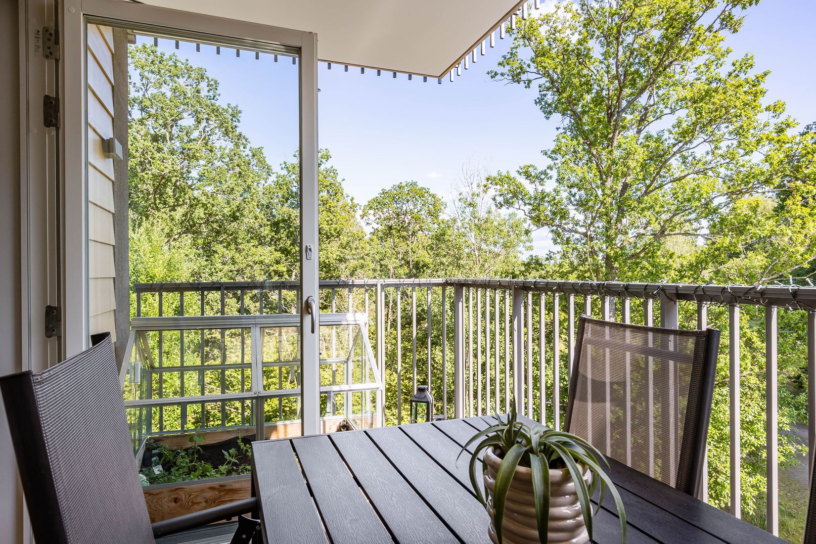 Bostadsrätt, Skvadronsgatan 13, Södra Ekkällan, Linköping