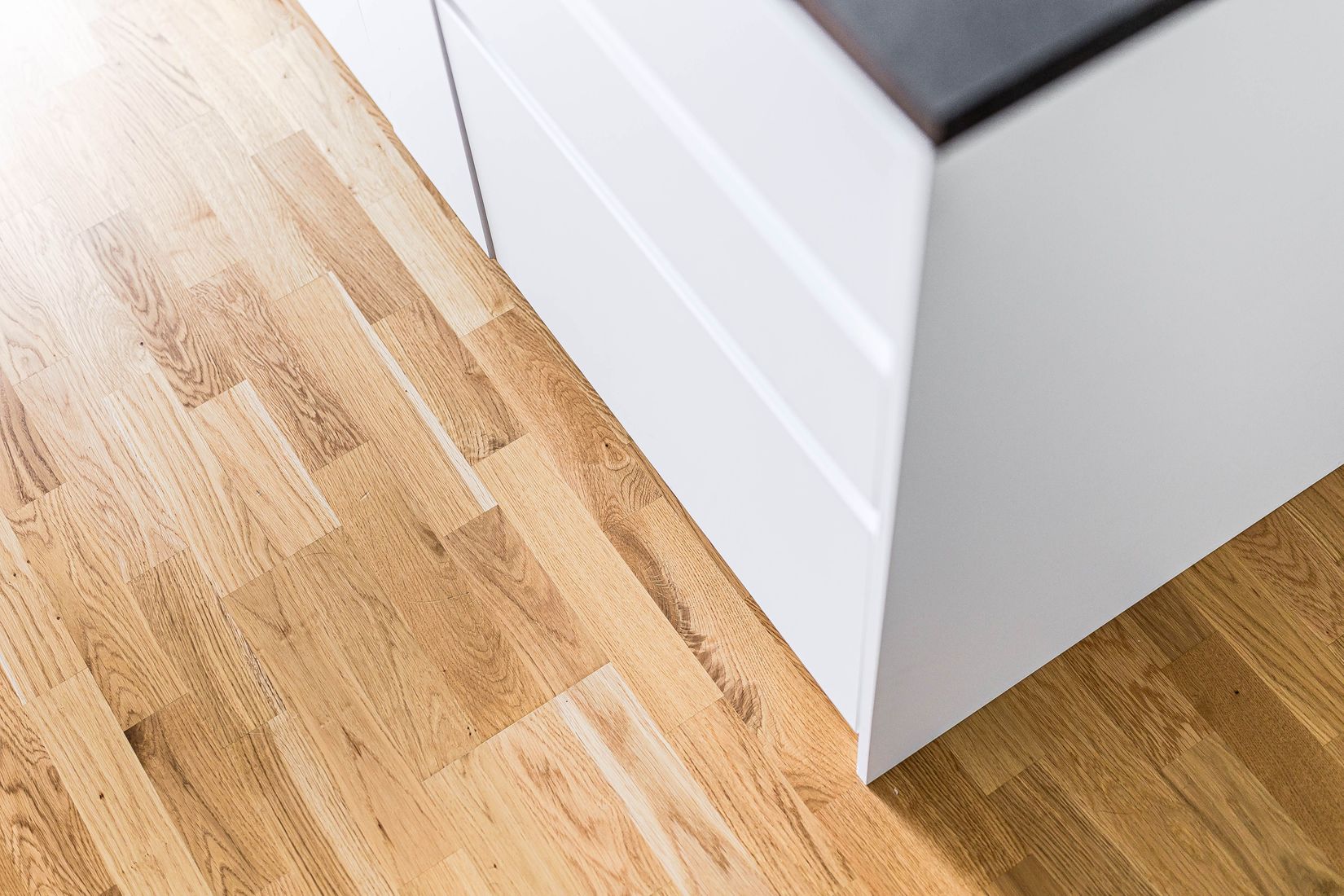 Bostadsrätt, Skvadronsgatan 13, Södra Ekkällan, Linköping