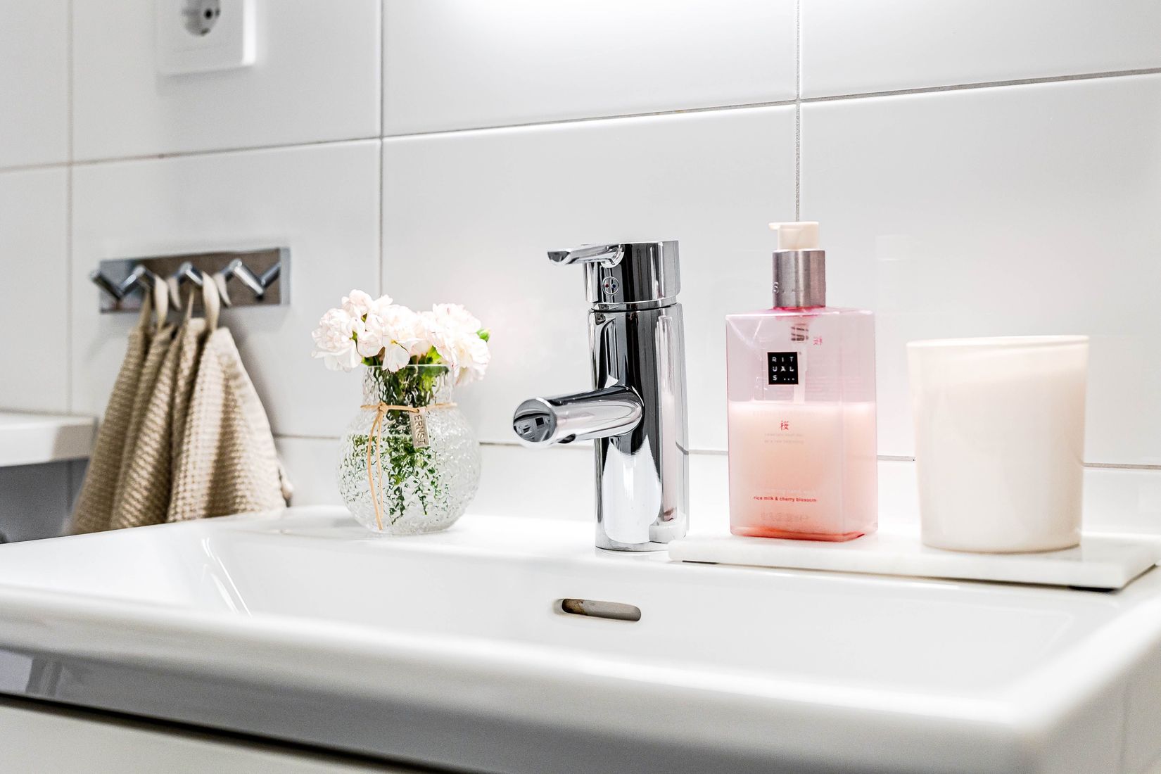 Bostadsrätt, Skvadronsgatan 13, Södra Ekkällan, Linköping